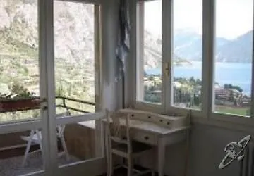 Margherita 2* Limone sul Garda