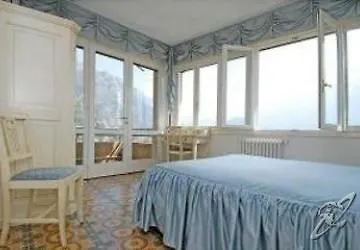 Hotel Margherita Limone sul Garda
