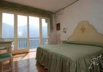 Margherita Hotel Limone sul Garda