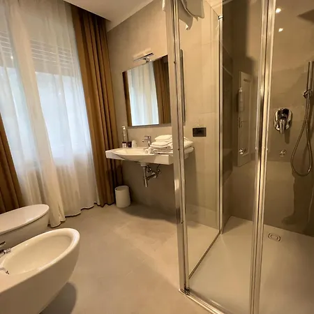 Margherita Otel